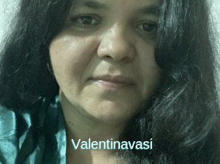 Valentinavasi
