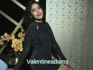 Valentineadams
