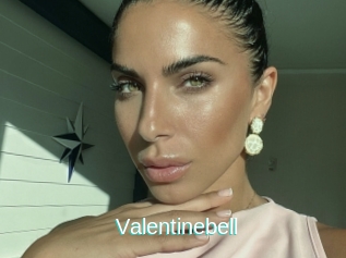 Valentinebell