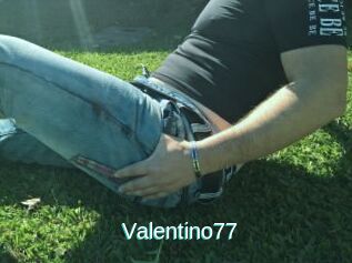 Valentino77