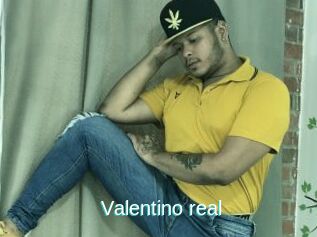 Valentino_real