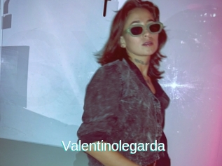 Valentinolegarda