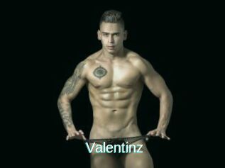 Valentinz