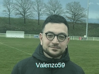 Valenzo59