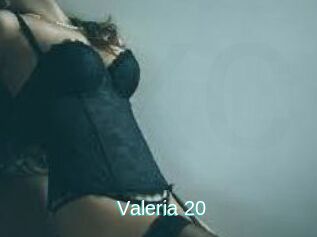 Valeria_20