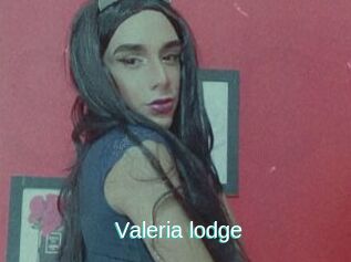 Valeria_lodge
