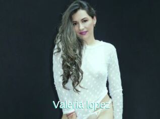 Valeria_lopez