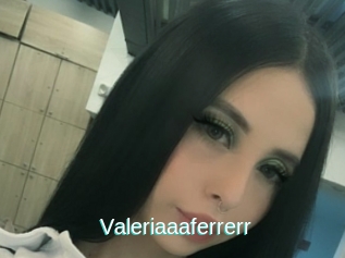 Valeriaaaferrerr