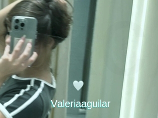 Valeriaaguilar