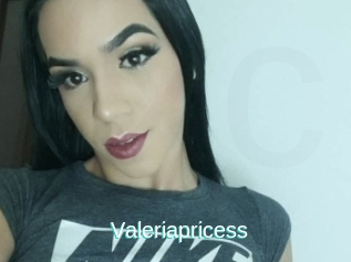 Valeriapricess