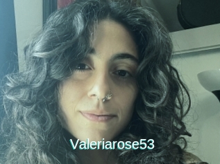 Valeriarose53
