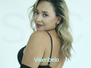 Valeribelo