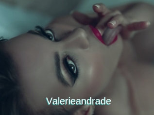 Valerieandrade