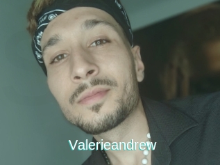 Valerieandrew