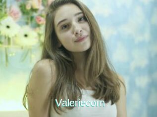 Valeriecorn