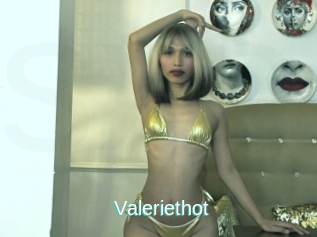 Valeriethot