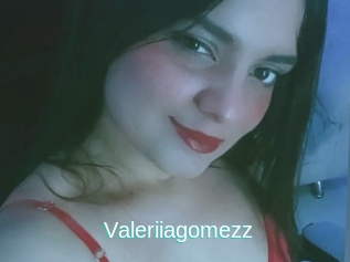 Valeriiagomezz