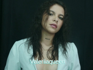 Valeriiaqueen