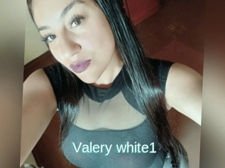 Valery_white1