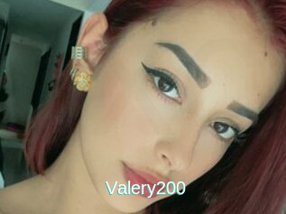 Valery200