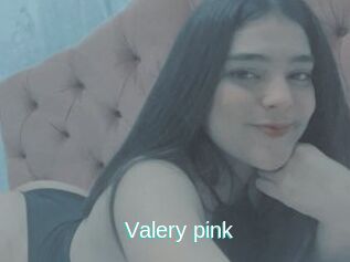 Valery_pink