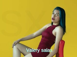 Valery_salas