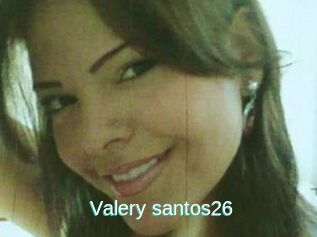 Valery_santos26