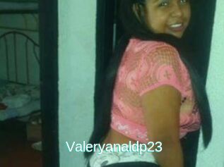Valeryanaldp23