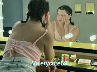 Valerycute69