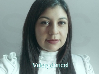Valerydoncel