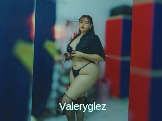 Valeryglez