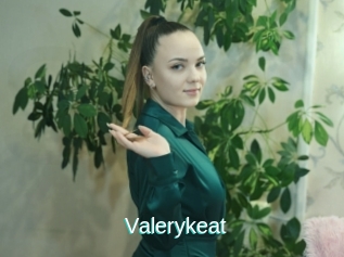 Valerykeat