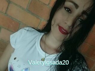 Valerylosada20