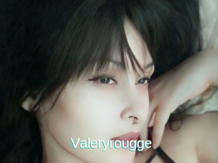Valeryrougge