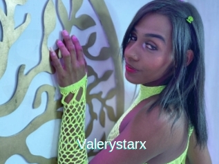 Valerystarx