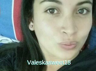 Valeskasweet18