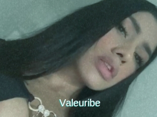 Valeuribe