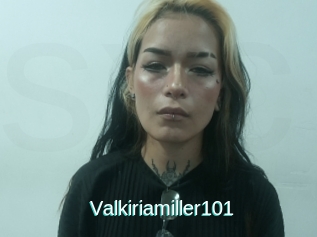 Valkiriamiller101