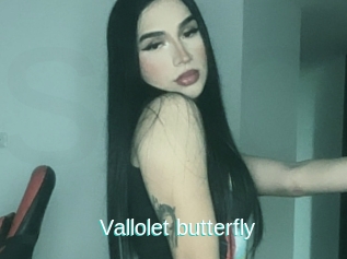 Vallolet_butterfly