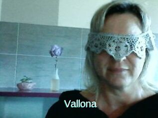 Vallona
