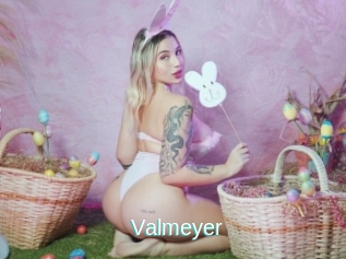 Valmeyer