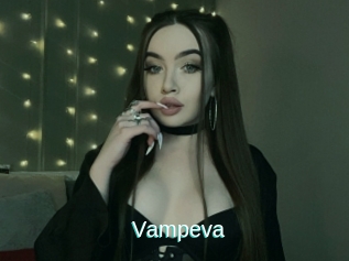 Vampeva