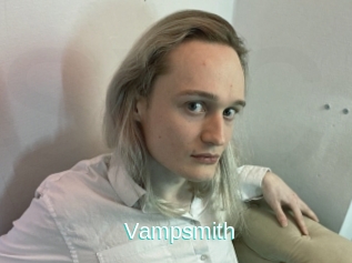 Vampsmith
