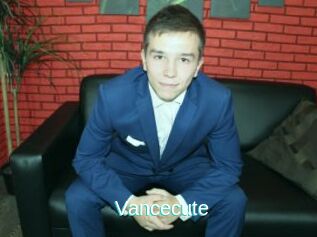 Vancecute