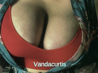 Vandacurtis