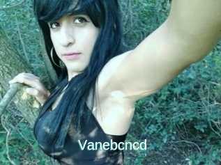 Vanebcncd