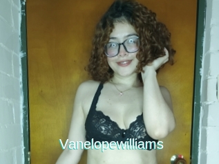 Vanelopewilliams