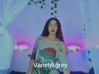 Vanelykgrey
