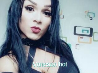 Vanesaa_hot