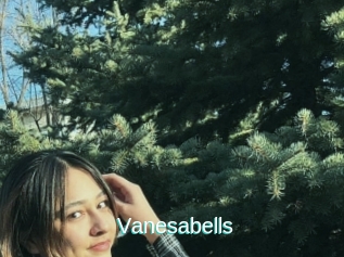 Vanesabells